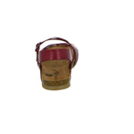 Lade das Bild in den Galerie-Viewer, Cosmos Comfort Sandalette bis 30mm Absatz (casual)
