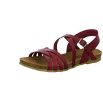 Lade das Bild in den Galerie-Viewer, Cosmos Comfort Sandalette bis 30mm Absatz (casual)
