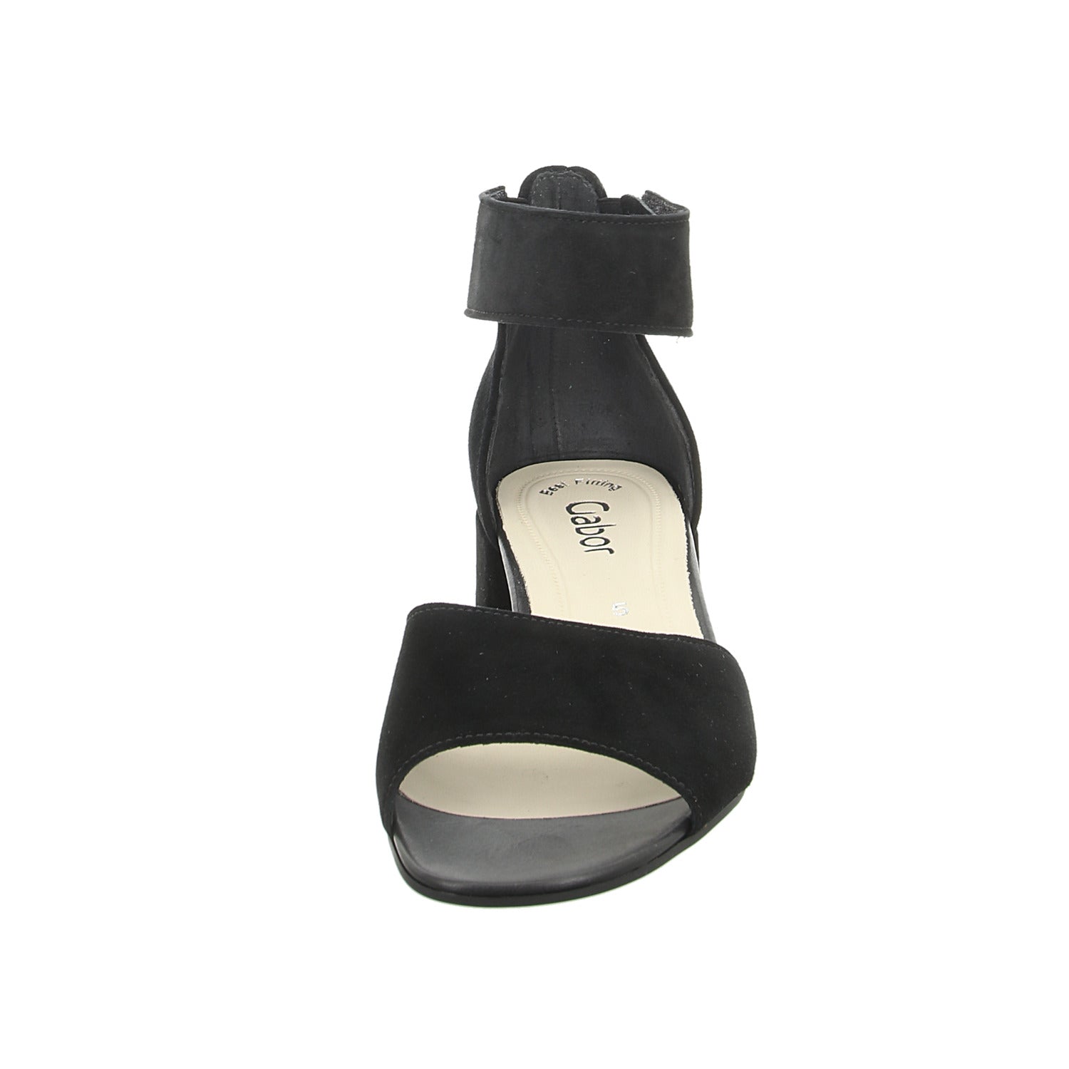 Gabor Sandalette 30-50mm Absatz