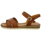 Lade das Bild in den Galerie-Viewer, 2GO Fashion Sandalette 30-50mm Absatz

