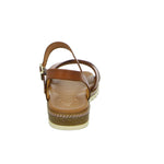 Lade das Bild in den Galerie-Viewer, 2GO Fashion Sandalette 30-50mm Absatz
