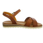 Lade das Bild in den Galerie-Viewer, 2GO Fashion Sandalette 30-50mm Absatz
