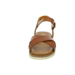 Lade das Bild in den Galerie-Viewer, 2GO Fashion Sandalette 30-50mm Absatz

