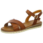 Lade das Bild in den Galerie-Viewer, 2GO Fashion Sandalette 30-50mm Absatz
