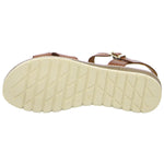 Lade das Bild in den Galerie-Viewer, 2GO Fashion Sandalette 30-50mm Absatz
