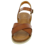 Lade das Bild in den Galerie-Viewer, 2GO Fashion Sandalette 30-50mm Absatz

