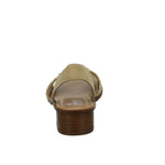 Lade das Bild in den Galerie-Viewer, Rieker Sandalette 30-50mm Absatz
