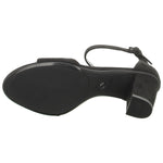 Lade das Bild in den Galerie-Viewer, Tamaris Sandalette ab 50mm Absatz
