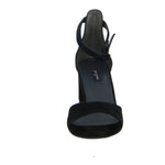 Lade das Bild in den Galerie-Viewer, Paul Green Sandalette ab 50mm Absatz
