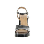 Lade das Bild in den Galerie-Viewer, MUSTANG Sandalette ab 50mm Absatz
