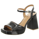 Lade das Bild in den Galerie-Viewer, MUSTANG Sandalette ab 50mm Absatz
