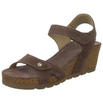 Lade das Bild in den Galerie-Viewer, Panama Jack Sandalette ab 50mm Absatz
