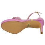 Lade das Bild in den Galerie-Viewer, Buffalo Sandalette ab 50mm Absatz MONROE 2
