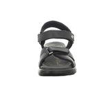 Lade das Bild in den Galerie-Viewer, Panama Jack Sportliche Sandalette bis 30mm Sohlenhöhe
