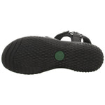 Lade das Bild in den Galerie-Viewer, Panama Jack Sportliche Sandalette bis 30mm Sohlenhöhe

