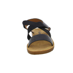 Lade das Bild in den Galerie-Viewer, living UPDATED Sportliche Sandalette bis 30mm Sohlenhöhe
