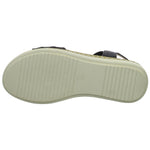Lade das Bild in den Galerie-Viewer, Alyssa Sportliche Sandalette bis 30mm Sohlenhöhe
