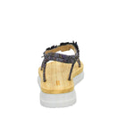 Lade das Bild in den Galerie-Viewer, living UPDATED Sportliche Sandalette bis 30mm Sohlenhöhe
