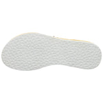 Lade das Bild in den Galerie-Viewer, living UPDATED Sportliche Sandalette bis 30mm Sohlenhöhe

