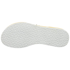 living UPDATED Sportliche Sandalette bis 30mm Sohlenhöhe