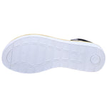 Lade das Bild in den Galerie-Viewer, living UPDATED Sportliche Sandalette bis 30mm Sohlenhöhe
