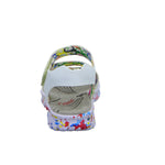 Lade das Bild in den Galerie-Viewer, Rieker Sportliche Sandalette bis 30mm Sohlenhöhe
