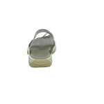 Lade das Bild in den Galerie-Viewer, Rieker Sportliche Sandalette bis 30mm Sohlenhöhe
