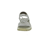 Lade das Bild in den Galerie-Viewer, Rieker Sportliche Sandalette bis 30mm Sohlenhöhe

