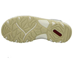Lade das Bild in den Galerie-Viewer, Rieker Sportliche Sandalette bis 30mm Sohlenhöhe
