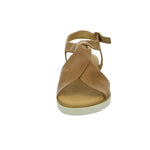 Lade das Bild in den Galerie-Viewer, Gabor Sportliche Sandalette bis 30mm Sohlenhöhe
