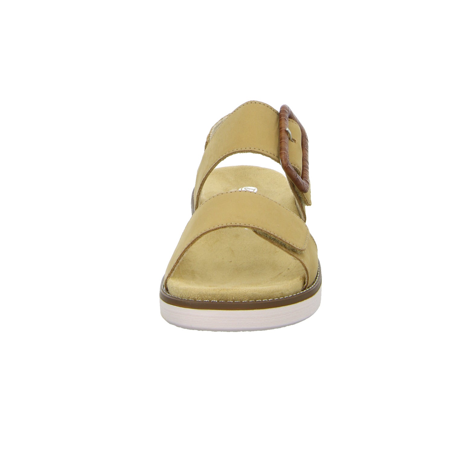 Remonte Sportliche Sandalette bis 30mm Sohlenhöhe
