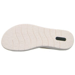 Lade das Bild in den Galerie-Viewer, Remonte Sportliche Sandalette bis 30mm Sohlenhöhe
