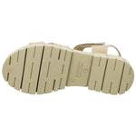 Lade das Bild in den Galerie-Viewer, Tamaris Sportliche Sandalette bis 30mm Sohlenhöhe
