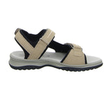 Lade das Bild in den Galerie-Viewer, scarbella Sportliche Sandalette bis 30mm Sohlenhöhe
