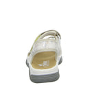 Lade das Bild in den Galerie-Viewer, Rieker Sportliche Sandalette bis 30mm Sohlenhöhe
