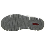 Lade das Bild in den Galerie-Viewer, Rieker Sportliche Sandalette bis 30mm Sohlenhöhe
