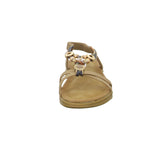 Lade das Bild in den Galerie-Viewer, living UPDATED Sportliche Sandalette bis 30mm Sohlenhöhe
