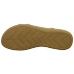 Lade das Bild in den Galerie-Viewer, living UPDATED Sportliche Sandalette bis 30mm Sohlenhöhe
