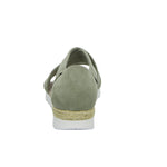 Lade das Bild in den Galerie-Viewer, Gabor Sportliche Sandalette bis 30mm Sohlenhöhe
