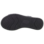 Lade das Bild in den Galerie-Viewer, Gabor Sportliche Sandalette bis 30mm Sohlenhöhe rollingsoft
