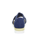 Lade das Bild in den Galerie-Viewer, Gabor Sportliche Sandalette bis 30mm Sohlenhöhe
