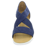 Lade das Bild in den Galerie-Viewer, Gabor Sportliche Sandalette bis 30mm Sohlenhöhe
