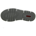Lade das Bild in den Galerie-Viewer, Rieker Sportliche Sandalette bis 30mm Sohlenhöhe
