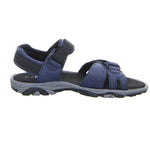 Lade das Bild in den Galerie-Viewer, Alyssa Sportliche Sandalette bis 30mm Sohlenhöhe
