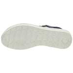 Lade das Bild in den Galerie-Viewer, living UPDATED Sportliche Sandalette bis 30mm Sohlenhöhe
