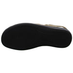 Lade das Bild in den Galerie-Viewer, Donna Andrea Sandalette mit Mehrweite bis 30mm Sohlenhöhe
