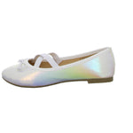 Lade das Bild in den Galerie-Viewer, girlZ onlY Ballerinas (casual)
