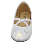 Lade das Bild in den Galerie-Viewer, girlZ onlY Ballerinas (casual)
