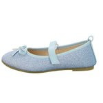 Lade das Bild in den Galerie-Viewer, girlZ onlY Ballerinas (casual)
