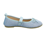 Lade das Bild in den Galerie-Viewer, girlZ onlY Ballerinas (casual)
